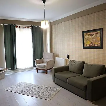 Maidos 3* Eceabat